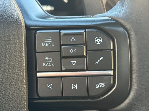 Used 2023 Ford F150 Raptor w/ Equipment Group 802A Raptor R image 28