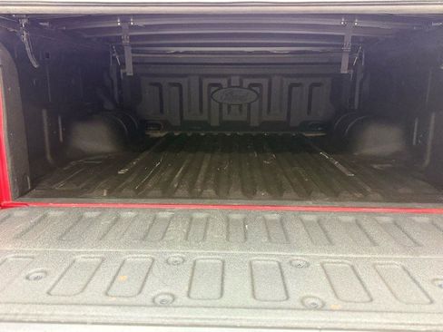 Used 2020 Ford Ranger XLT w/ Equipment Group 301A Mid AWD/4WD image 23