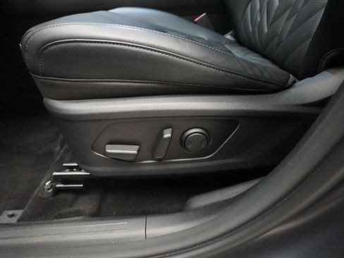 Used 2023 Kia Sportage X-Line Prestige AWD/4WD image 29