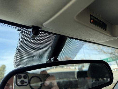 Used 2007 Chevrolet Silverado 1500 W/T w/ Towing Package image 30