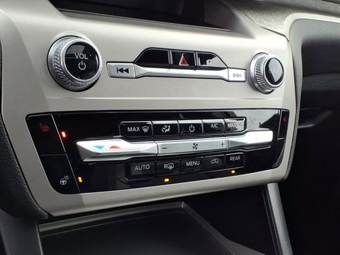 Used 2022 Ford Explorer Timberline w/ Timberline Technology Package image 14