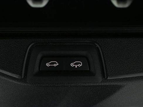 Used 2020 BMW X5 xDrive40i AWD/4WD image 18