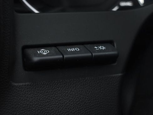 Used 2023 GMC Sierra 3500 Denali w/ Denali Ultimate Package image 21