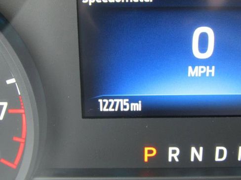 Certified 2021 Ford F150 XL w/ Equipment Group 101A High AWD/4WD image 28