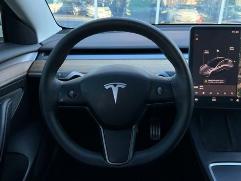 Used 2022 Tesla Model 3 Performance image 26