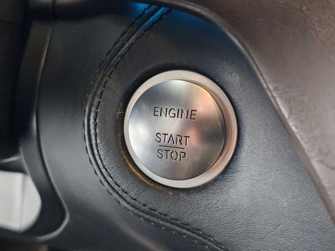 Used 2016 Mercedes-Benz GLE 63 AMG S image 29