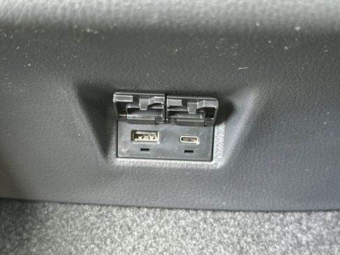 New 2026 Toyota Camry Hybrid image 14