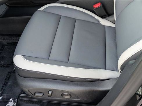 New 2026 Honda Prologue Touring image 4