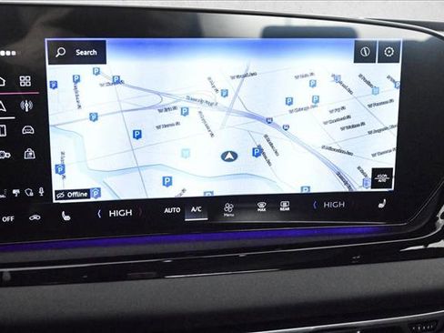 Certified 2025 Audi A5 2.0T Premium w/ Convenience Package image 13