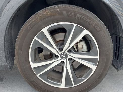 Used 2024 Lexus RX 350 FWD w/ Technology Package image 16