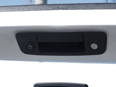 Used 2016 RAM 2500 Laramie w/ Sport Appearance Group image 52