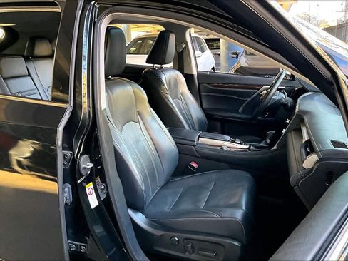 Used 2016 Lexus RX 350 FWD image 8