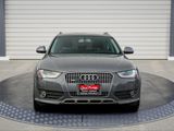 Used 2013 Audi A4 Premium image 2