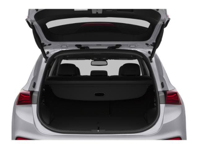 Used 2019 Hyundai Santa Fe AWD image 14