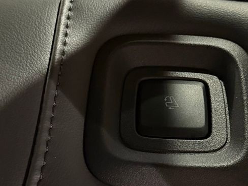 New 2026 Ford Expedition Active AWD/4WD image 55