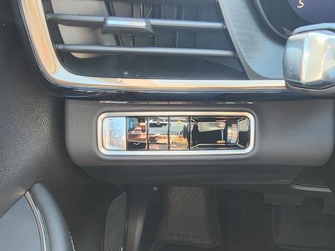 New 2026 Buick Envision Avenir image 19