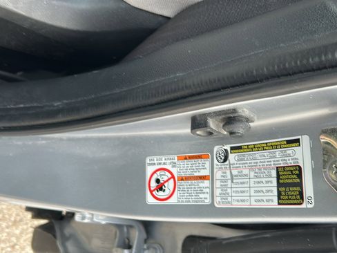 Used 2018 Subaru Forester 2.5i Premium image 14