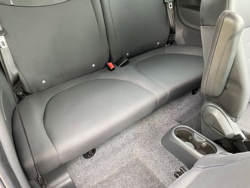 Used 2015 FIAT 500 Pop image 41