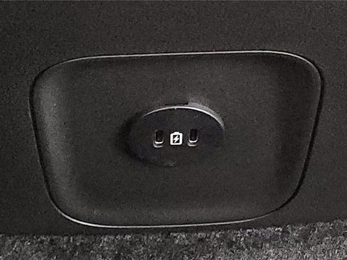 New 2025 Ford Bronco Sport Outer Banks w/ Outer Banks Tech Package+ image 30