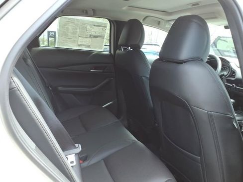 New 2026 MAZDA CX-30 AWD 2.5 S w/ Premium Package image 19