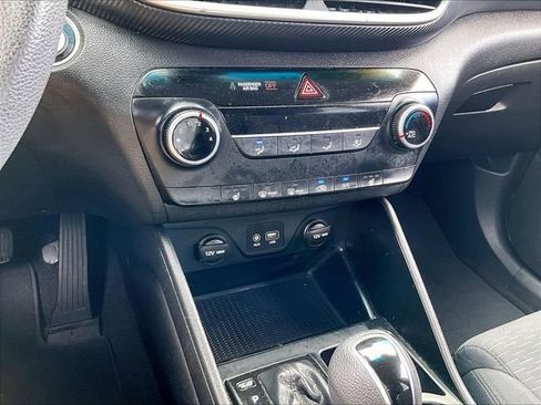 Used 2019 Hyundai Tucson Value image 26