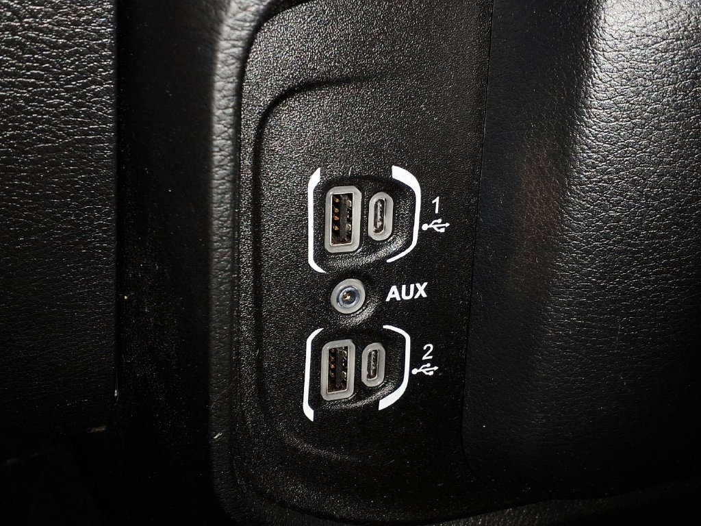 Used 2022 RAM 1500 Lone Star RWD image 23