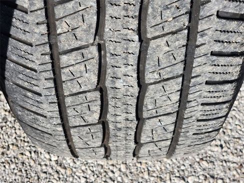 Used 2023 Chevrolet Silverado 1500 LT w/ LPO, Dark Essentials Package image 11