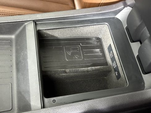 Used 2019 Audi Q7 2.0T Premium Plus image 34