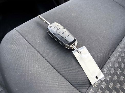 Used 2024 Ford Transit 250 Low Roof w/ Exterior Upgrade Package image 24