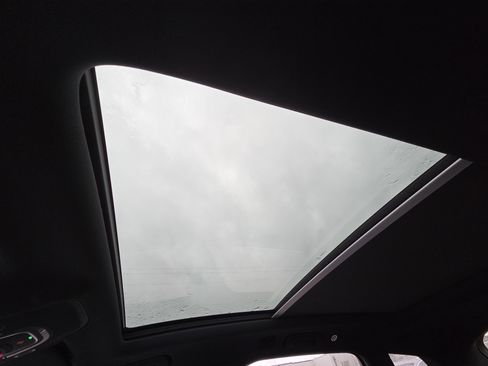 Used 2025 Audi Q7 2.0T Premium image 15