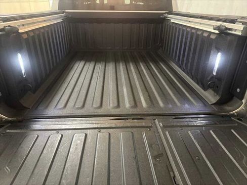 Certified 2020 RAM 1500 Laramie image 19