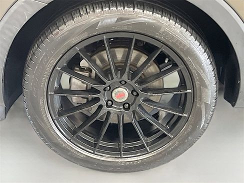 Used 2022 Kia Telluride EX w/ EX Premium Package image 35