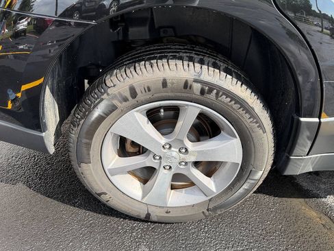 Used 2013 Subaru Outback 3.6R Limited AWD/4WD image 12