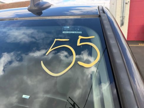 Used 2017 RAM 1500 Big Horn image 33