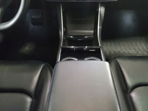 Used 2020 Tesla Model 3 Long Range image 19