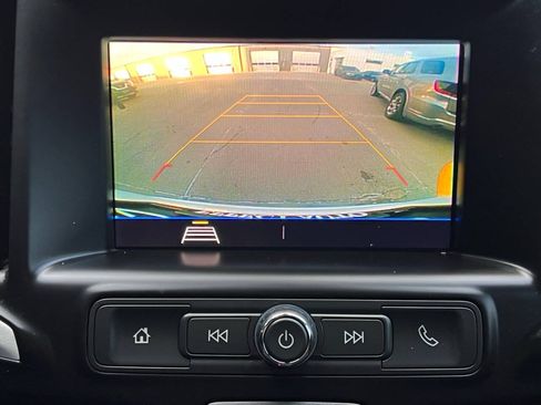 Used 2020 GMC Terrain SLE AWD/4WD image 27