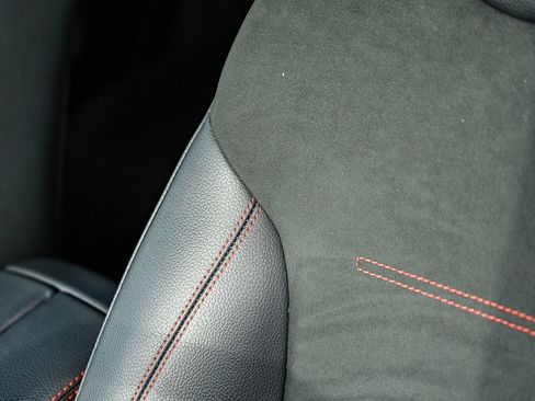 Certified 2023 Mercedes-Benz GLA 250 GLA 250 image 24