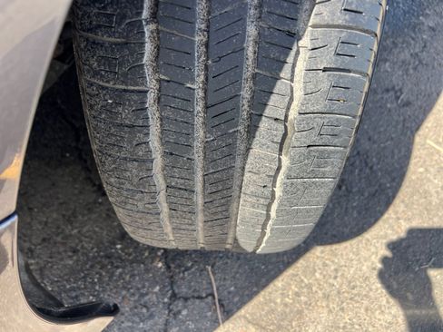 Used 2019 Honda Accord EX-L image 33