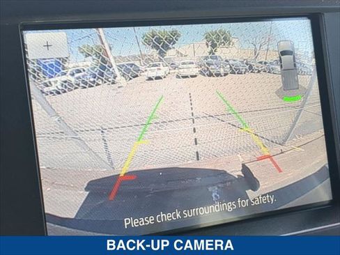 Used 2022 Ford F250 XLT w/ Black Appearance Package AWD/4WD image 18