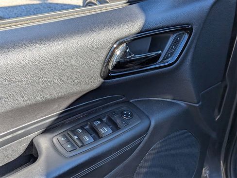 Used 2021 Dodge Durango GT image 8