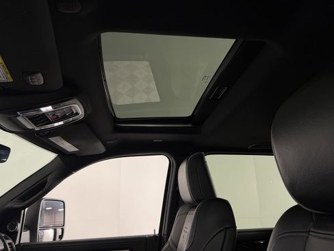 Used 2023 RAM 2500 Power Wagon w/ Level 2 Equipment Group image 25