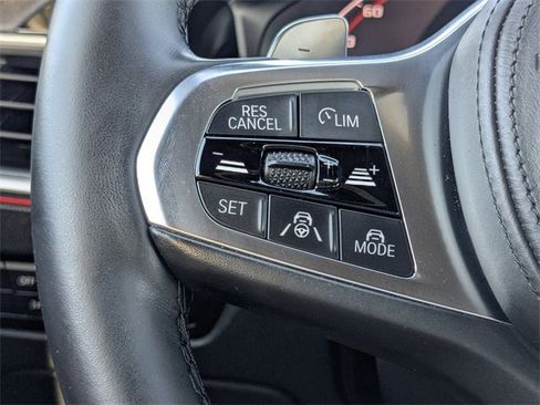 Used 2020 BMW M340i xDrive image 28