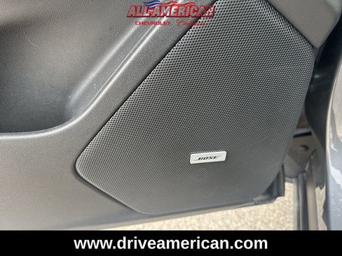 Used 2021 Cadillac XT6 Premium Luxury image 25