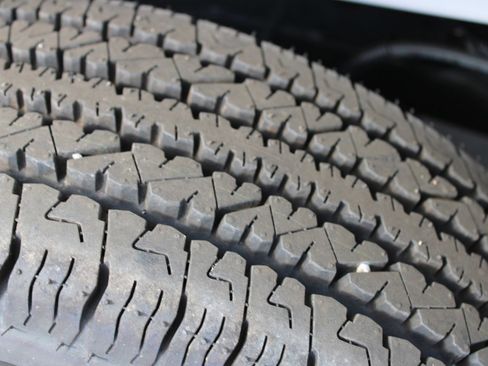 Used 2025 Chevrolet Express 2500 Extended w/ Communications Package image 36