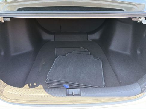 Used 2025 Honda Accord Sport image 20