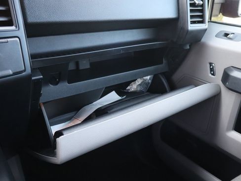 Used 2016 Ford F150 XL w/ Equipment Group 101A Mid image 36