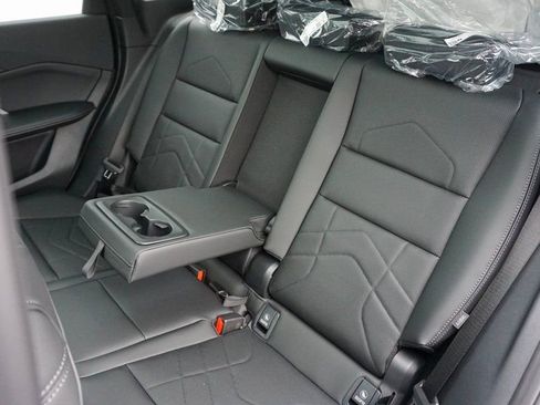 New 2026 BMW X1 xDrive28i w/ Convenience Package image 11