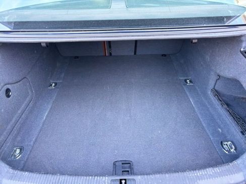 Used 2013 Audi A6 3.0T Prestige w/ Prestige Pkg image 21