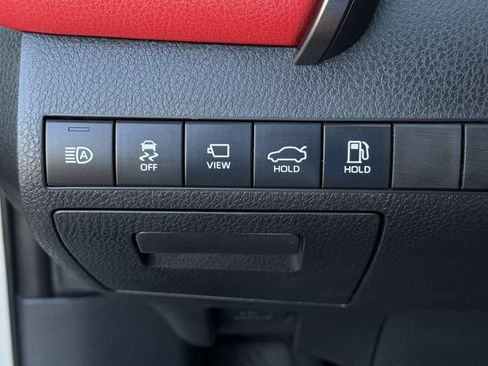 Used 2019 Toyota Camry XSE w/ Driver Assist Package FWD image 22