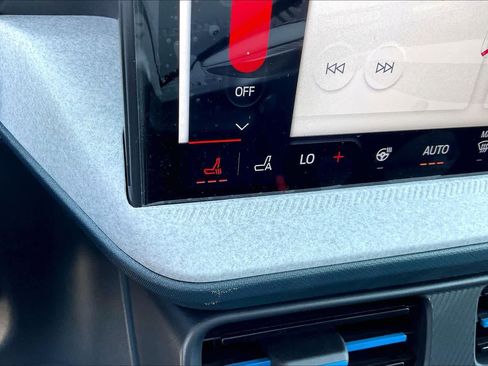 New 2026 Ford Maverick XLT AWD/4WD image 19